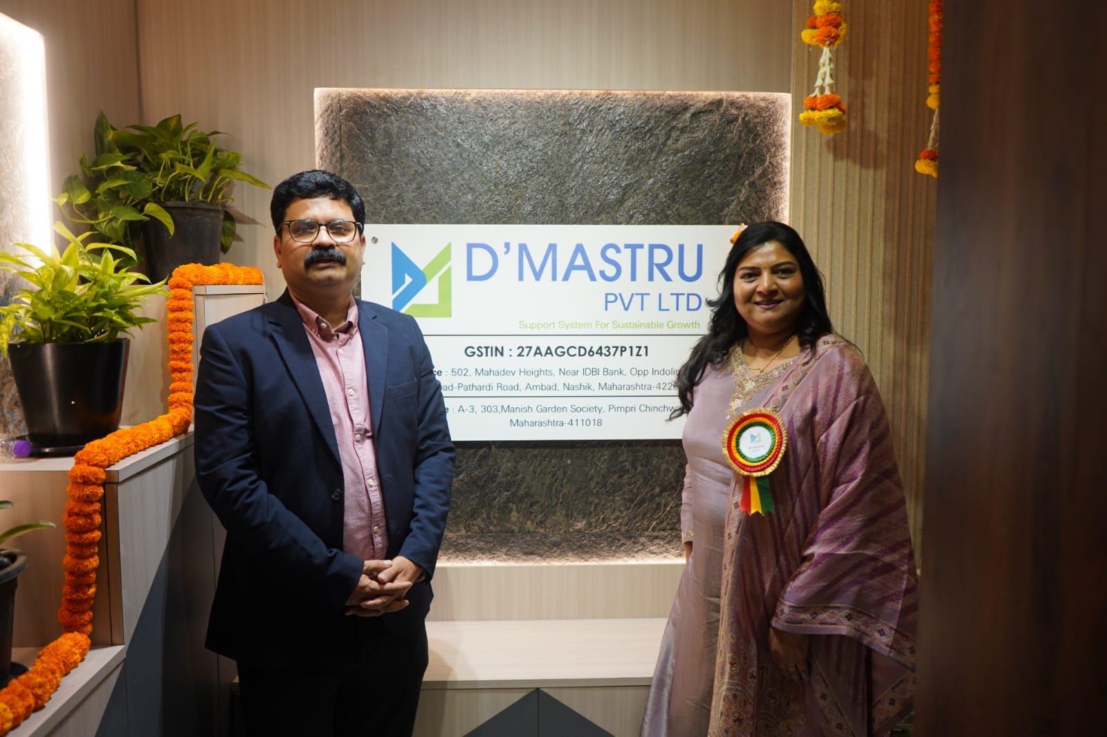 D'Mastru Photo Gallery