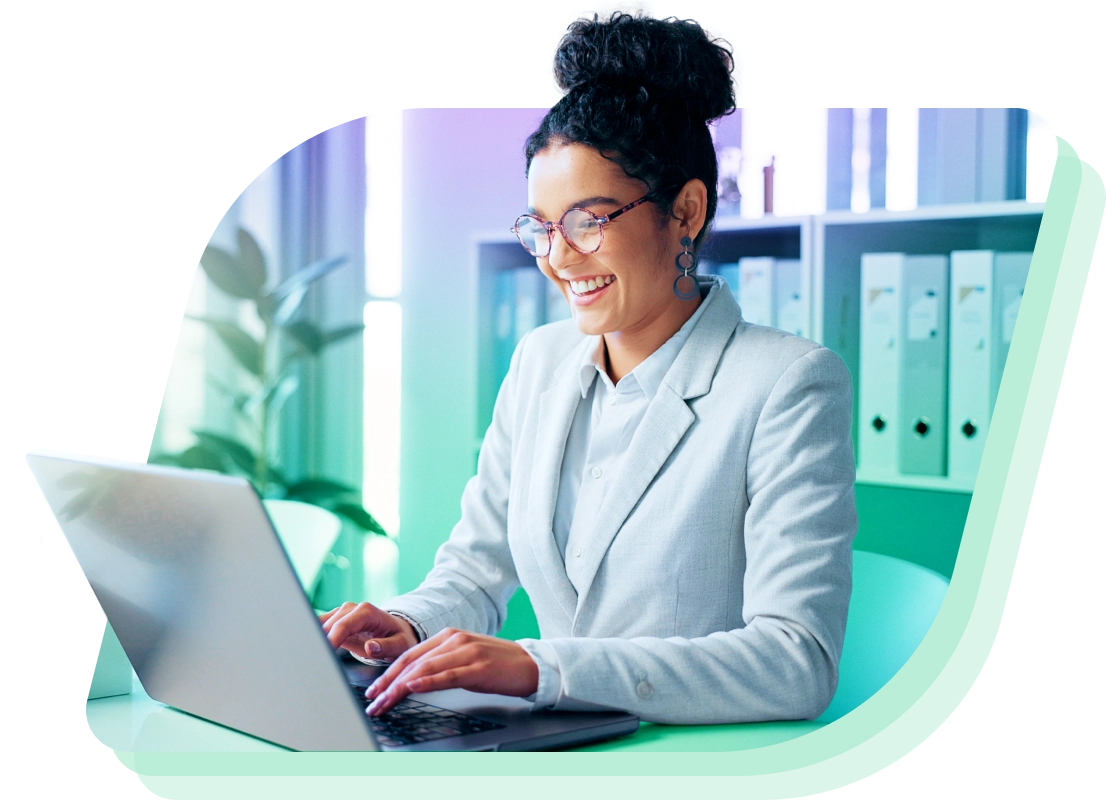 HR Solutions