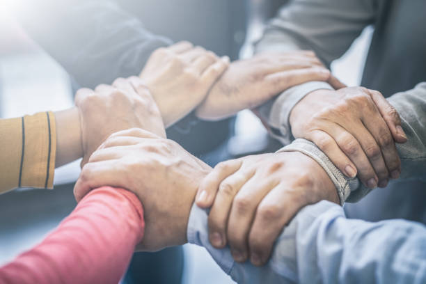 Management Systems Handholding