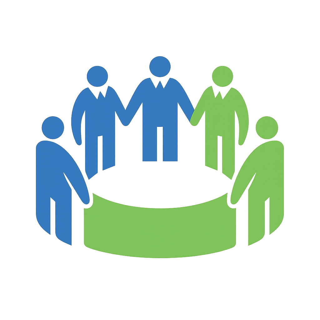 Management Systems Handholding