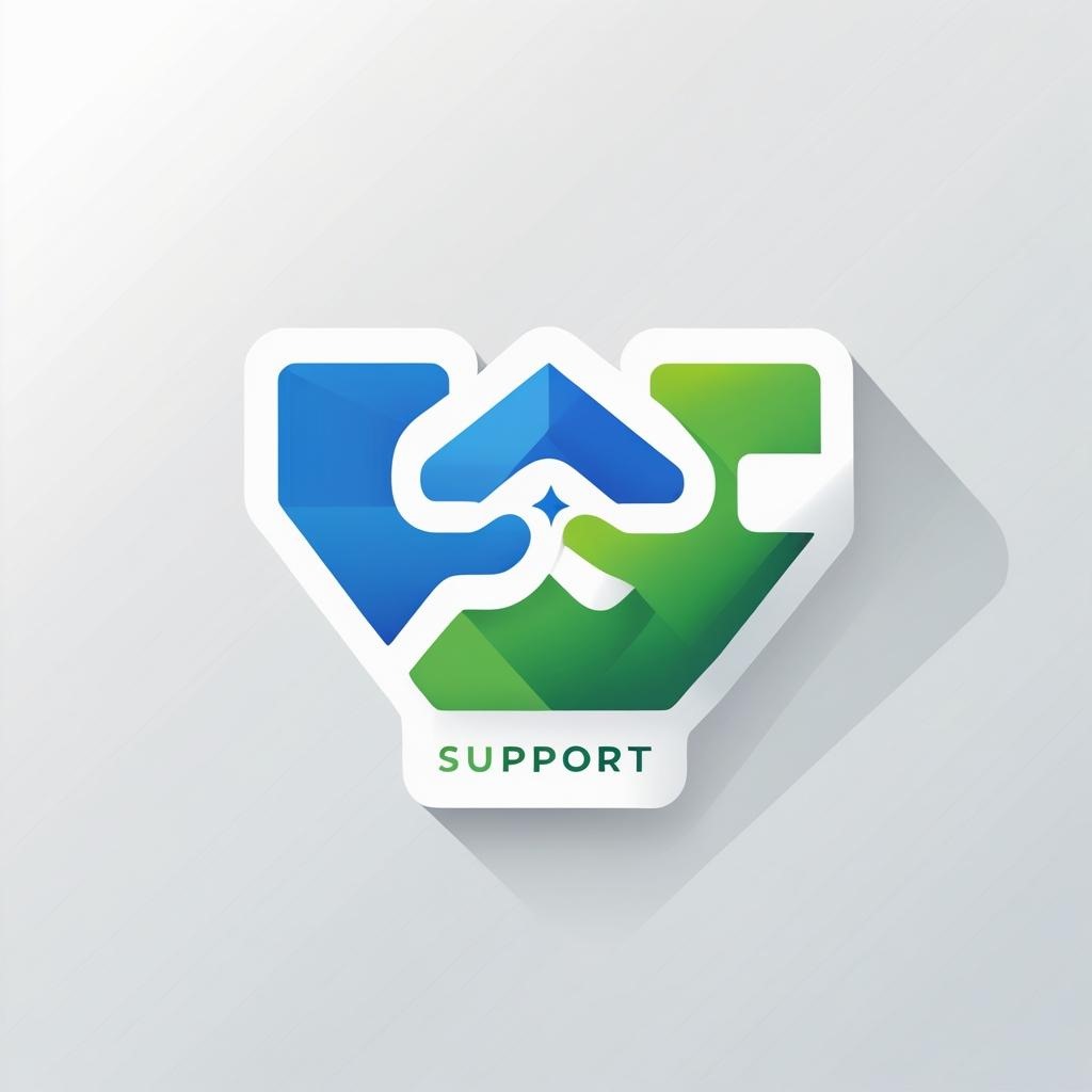 Compliances Support