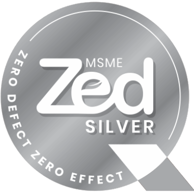 Silver Level
