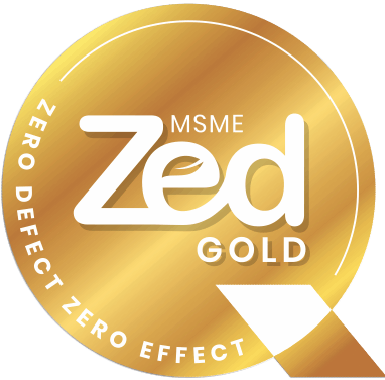 Gold Level